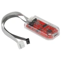 Infineon ARM Core Debugger for XMC Microcontrollers Evaluation Board KITXMCLINKSEGGERV1TOBO1