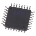 STMicroelectronics STM32L031K6T7 32 bit ARM Cortex M0+ STM32L0 Microcontroller 32 MHz 32kB FLASH 32-Pin LQFP