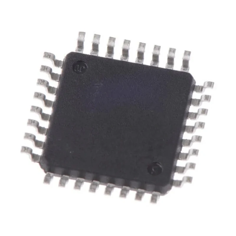STMicroelectronics STM32L031K6T7 32 bit ARM Cortex M0+ STM32L0 Microcontroller 32 MHz 32kB FLASH 32-Pin LQFP