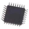 STMicroelectronics STM32L031K6T7 32 bit ARM Cortex M0+ STM32L0 Microcontroller 32 MHz 32kB FLASH 32-Pin LQFP
