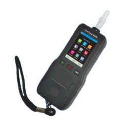 mangal-alcostar-6000-professional-alcohol-breath-analyzer-with-inbuilt-printer-data-to-pc-51962