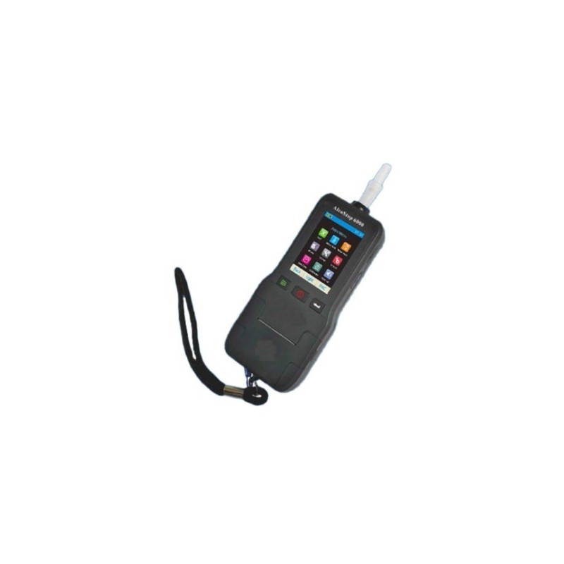 mangal-alcostar-6000-professional-alcohol-breath-analyzer-with-inbuilt-printer-data-to-pc-51962