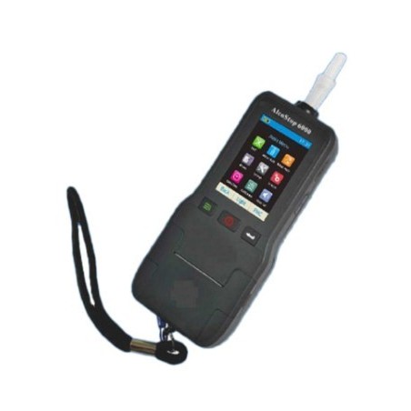 mangal-alcostar-6000-professional-alcohol-breath-analyzer-with-inbuilt-printer-data-to-pc-51962