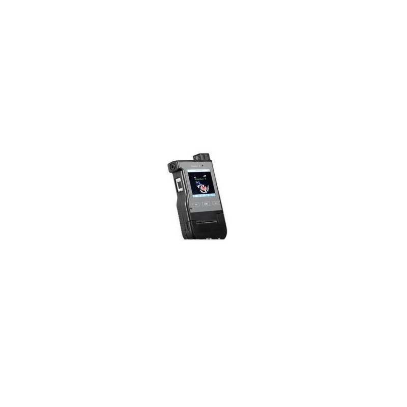 mangal-kt6000c-professional-alcohol-breath-analyzer-with-inbuilt-printer-data-to-pc-51963