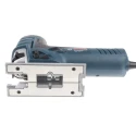 Bosch Corded Electric Jigsaw 240V 780W 150mm Cut Depth Model 0601512070