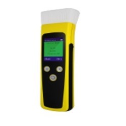 mangal-pt5020-non-contact-quick-alcohol-tester-with-humidity-30-to-90-rh-51967