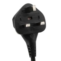 Bosch Corded Electric Jigsaw 240V 780W 150mm Cut Depth Model 0601512070