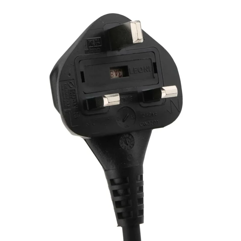Bosch Corded Electric Jigsaw 240V 780W 150mm Cut Depth Model 0601512070