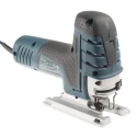 Bosch Corded Electric Jigsaw 240V 780W 150mm Cut Depth Model 0601512070