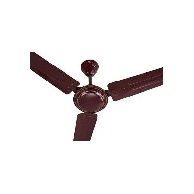 digital-solar-230v-48-inch-bldc-ceiling-fan-with-rpm-speed-360-eco-cmt-63835