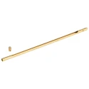 Brannan Thermometer Accessory Case for Use with Laboratory Thermometer 47/432/0