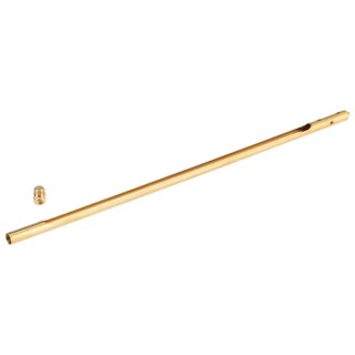 Brannan Thermometer Accessory Case for Use with Laboratory Thermometer 47/432/0