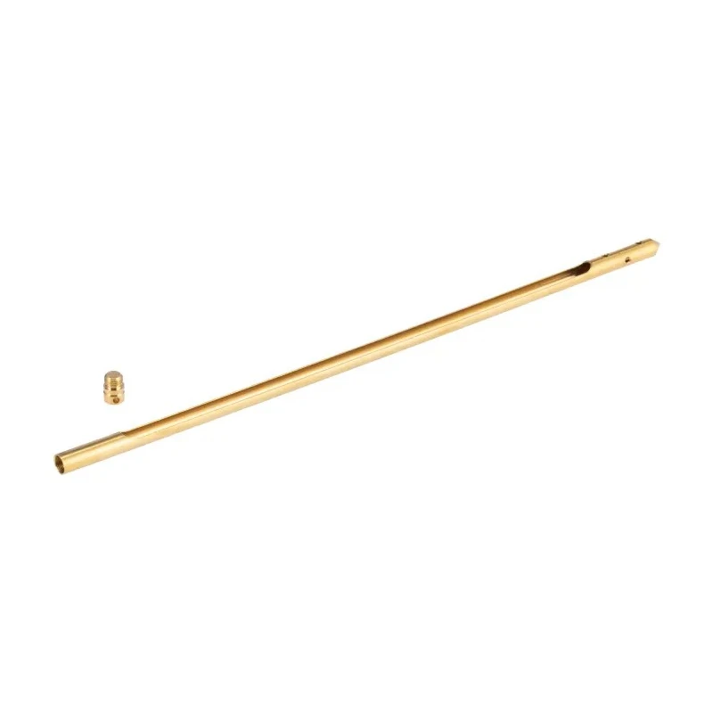 Brannan Thermometer Accessory Case for Use with Laboratory Thermometer 47/432/0