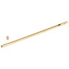 Brannan Thermometer Accessory Case for Use with Laboratory Thermometer 47/432/0
