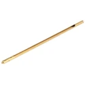 Brannan Thermometer Accessory Case for Use with Laboratory Thermometer 47/432/0