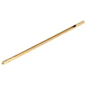 Brannan Thermometer Accessory Case for Use with Laboratory Thermometer 47/432/0
