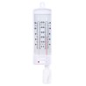 Brannan Hygrometer Thermohygrometer 50 °C Maximum Temperature Measurement 13/222/3