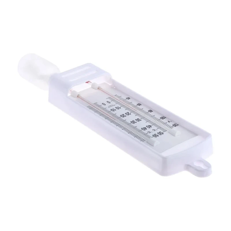 Brannan Hygrometer Thermohygrometer 50 °C Maximum Temperature Measurement 13/222/3
