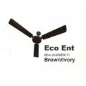 digital-solar-230v-48-inch-bldc-ceiling-fan-with-remote-eco-ent-63842
