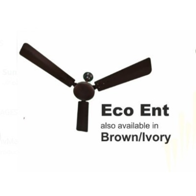 digital-solar-230v-48-inch-bldc-ceiling-fan-with-remote-eco-ent-63842