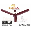  digital-solar-230v-48-inch-bldc-ceiling-fan-with-remote-eco-ent-63842-1