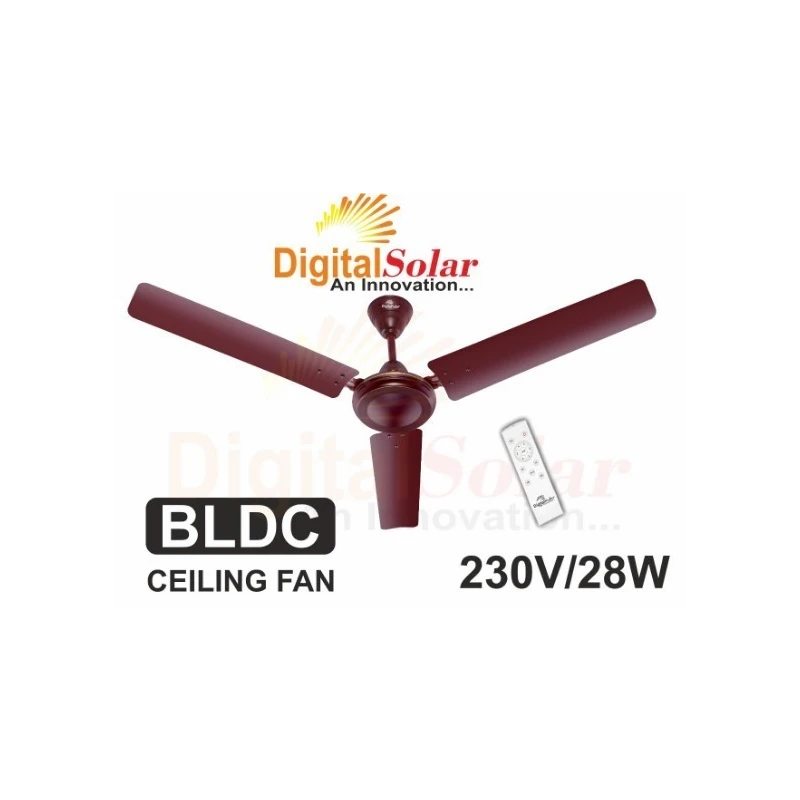  digital-solar-230v-48-inch-bldc-ceiling-fan-with-remote-eco-ent-63842-1