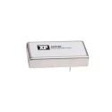 XP Power DC/DC Converter 5V DC 4A 36V Input 18V Input 20W Through Hole JCK2024S05