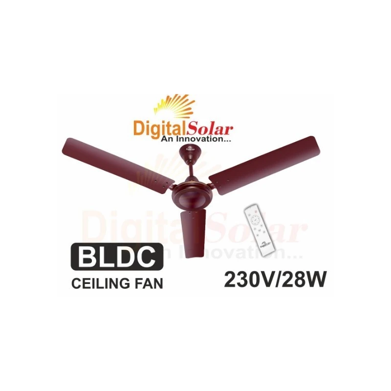  digital-solar-230v-48-inch-bldc-ceiling-fan-with-remote-eco-cmt-63844-1