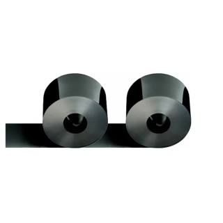 Igus Black Iglidur Tribo Tape Bearing with 0.5 mm Thickness 100 mm Width 1000 mm Length B160-T-005-0100-G