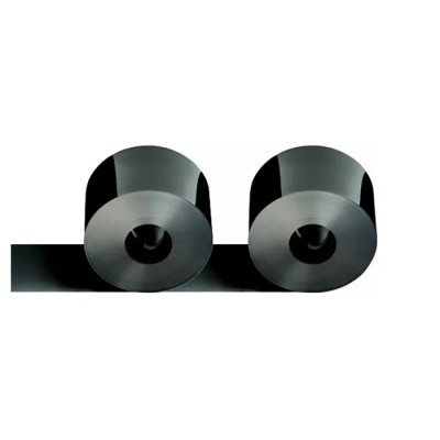 Igus Black Iglidur Tribo Tape Bearing with 0.5 mm Thickness 100 mm Width 1000 mm Length B160-T-005-0100-G