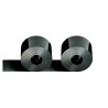 Igus Black Iglidur Tribo Tape Bearing with 0.5 mm Thickness 100 mm Width 1000 mm Length B160-T-005-0100-G