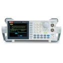 RS PRO Function Generator & Counter 0.1 Hz Min, 12 MHz Max, FM Modulation, Variable Sweep AFG21112