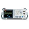 RS PRO Function Generator & Counter 0.1 Hz Min, 12 MHz Max, FM Modulation, Variable Sweep AFG21112