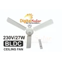  digital-solar-230v-48-inch-bldc-ceiling-fan-with-remote-deco-ent-63846-1