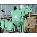 ventilair-engineers-semi-automatic-effluent-treatment-plant-6537