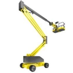 articulated-boom-lift-5910