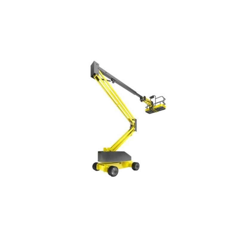 articulated-boom-lift-5910