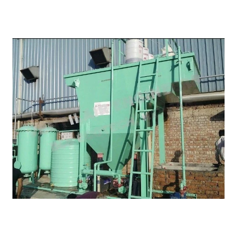 ventilair-engineers-semi-automatic-effluent-treatment-plant-6537