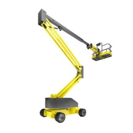 articulated-boom-lift-5910