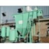 Semi-Automatic Effluent Treatment Plant 1-1000 KLD