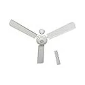 digital-solar-230v-48-inch-bldc-ceiling-fan-with-speed-controller-mobile-app-eco-ent-63847