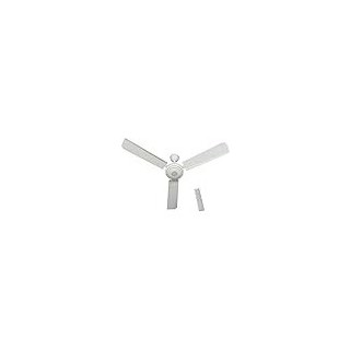 digital-solar-230v-48-inch-bldc-ceiling-fan-with-speed-controller-mobile-app-eco-ent-63847