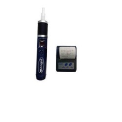 mangal-alcostop-4000p-non-contact-quick-test-breath-alcohol-analyser-with-printer-51983