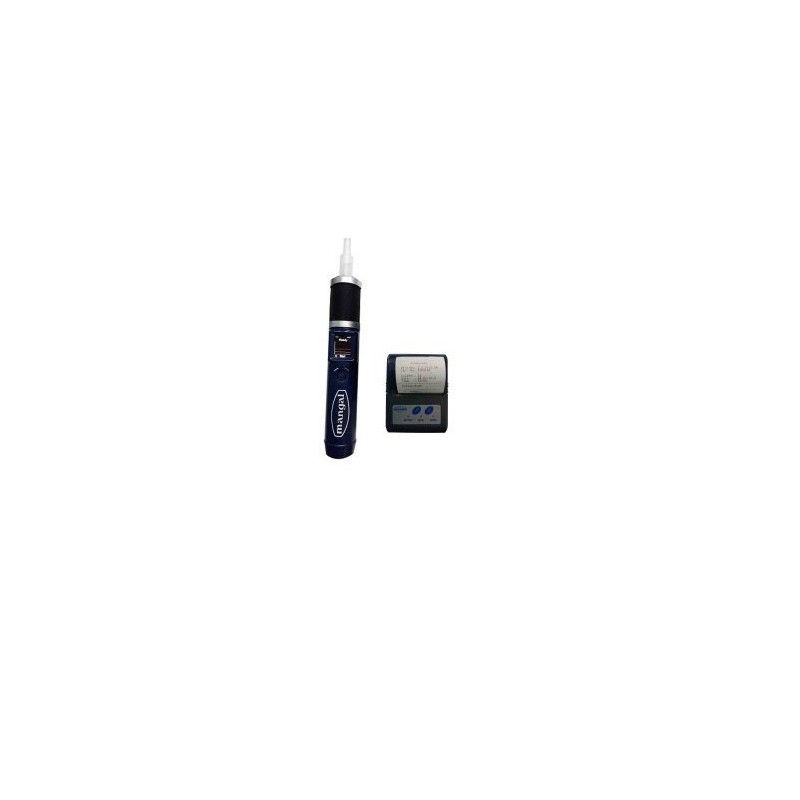 mangal-alcostop-4000p-non-contact-quick-test-breath-alcohol-analyser-with-printer-51983