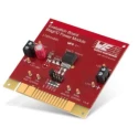 Wurth Elektronik Power Management Development Kit MagI3C Power Module Buck Regulator 172946001 for LDHM Series