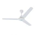digital-solar-230v-48-inch-bldc-ceiling-fan-with-speed-controller-mobile-app-deco-ent-63849