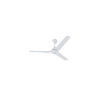 digital-solar-230v-48-inch-bldc-ceiling-fan-with-speed-controller-mobile-app-deco-ent-63849
