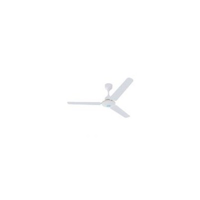 digital-solar-230v-48-inch-bldc-ceiling-fan-with-speed-controller-mobile-app-deco-ent-63849