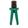 JST CS 10-WC-CPT 021 Hand Crimp Tool for SCPT Contacts Germany Made WC-CPT-021