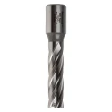 Rotabroach Aluminium Magnetic Drill Bit 14 mm Cutting Diameter RAPL140
